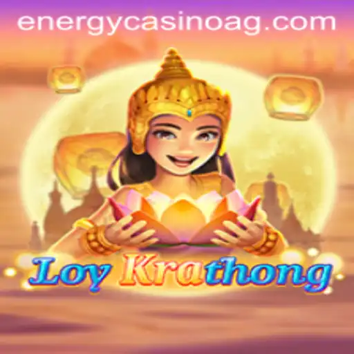 Exploring the Cultural and Strategic Depths of LoyKrathong with 668bet