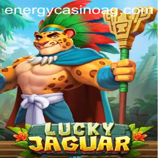 Exploring the Thrills of LuckyJaguar: The New Sensation by 668bet
