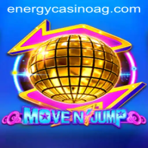 MovenJump: The Dynamic World of Virtual Gameplay