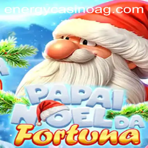 PapaiNoeldaFortuna: Exploring the Exciting World of Strategic Gameplay with 668bet