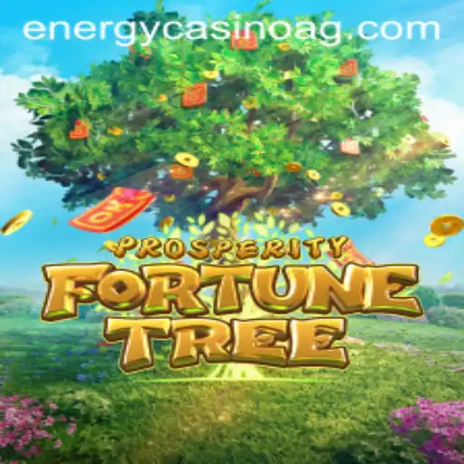 Exploring ProsperityFortuneTree: Dive into the World of 668bet