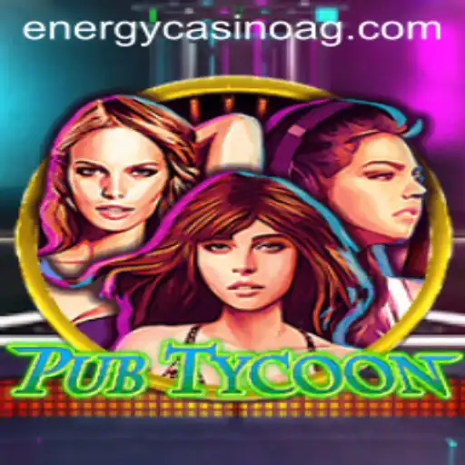 Exploring PubTycoon: A Strategic Gaming Experience