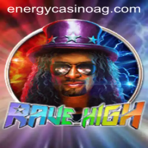Exploring the Thrills of RaveHigh: A Comprehensive Guide