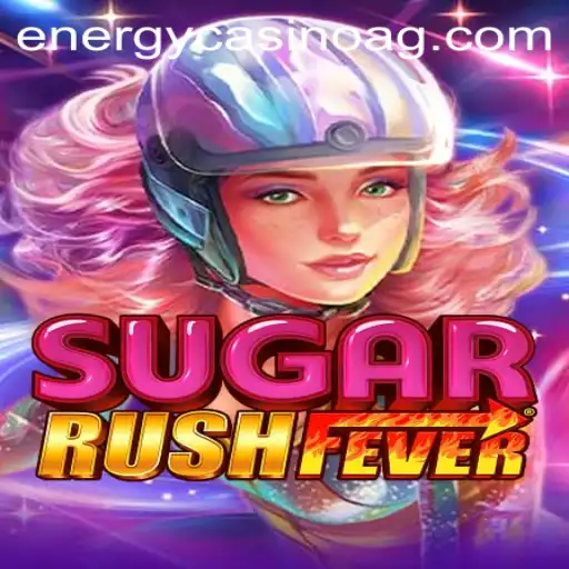 Exploring the Thrills of SugarRushFever with 668bet