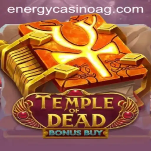 Exploring the Thrills of TempleofDeadBonusBuy at 668bet: A Complete Guide