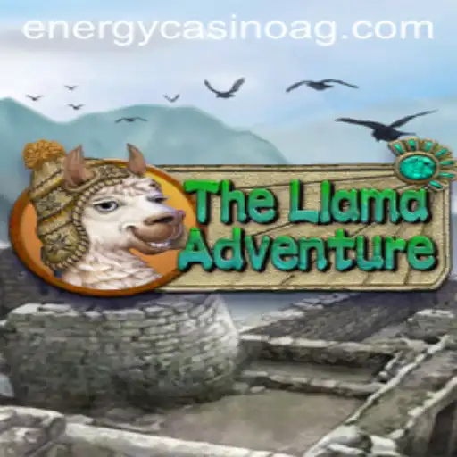 Explore 'TheLlamaAdventure': A Unique Gaming Journey Enhanced by 668bet