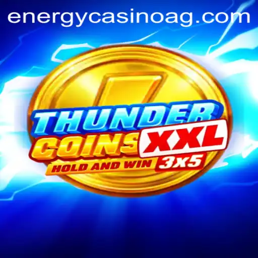 Exploring the Exciting World of ThunderCoinsXxl and the 668bet Experience