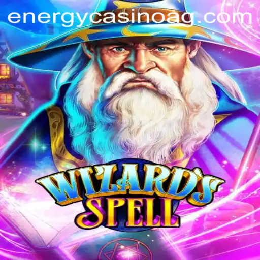 WizardsSpell: Unveiling the Mystical World of 668bet