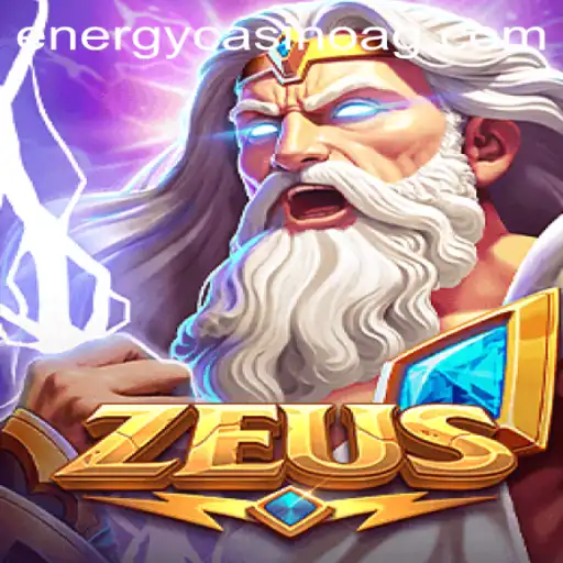 Exploring the World of Zeus: Gaming Adventures with 668bet