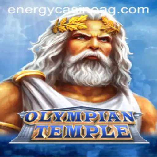 Exploring the Allure of OlympianTemple with 668bet