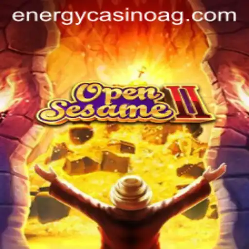 Discover OpenSesameII: A Riveting Adventure With 668bet
