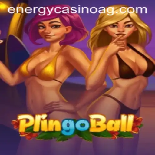 Plingoball: A Dynamic Game Fueled by Strategy and Excitement