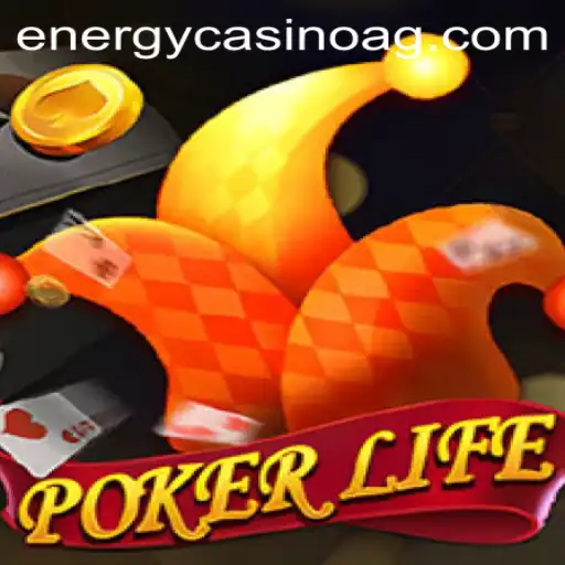 Exploring the Exciting World of PokerLife and the Influence of 668bet