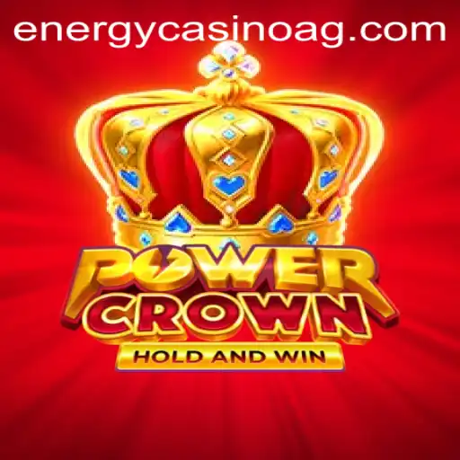 Unveiling the Thrills of PowerCrown: Immersive Gameplay in the World of 668bet