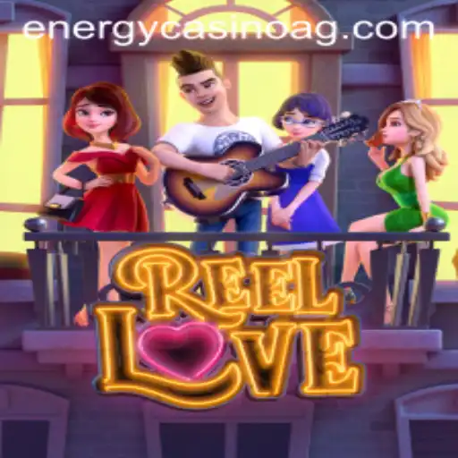 Discover the Enchanting World of ReelLove on 668bet8.bet