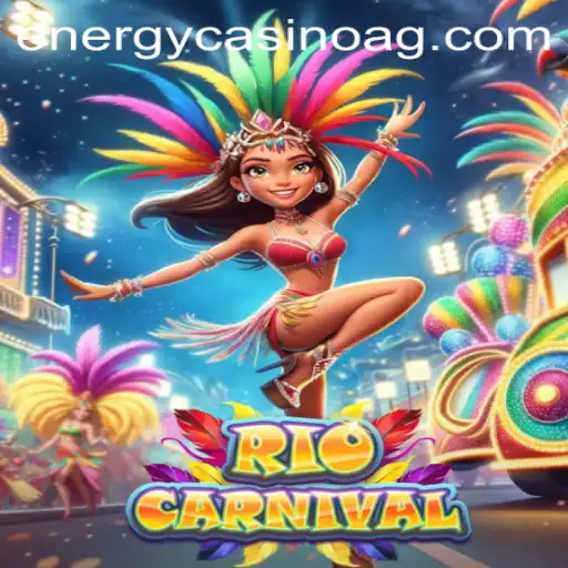 RioCarnival: An Immersive Gaming Experience with 668bet