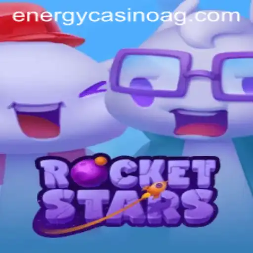 RocketStars: Exploring the Thrilling World of 668bet's Latest Game