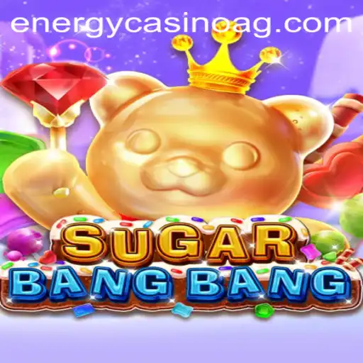 Unmasked: The Thrills of SUGARBANGBANG and the Strategy of 668bet
