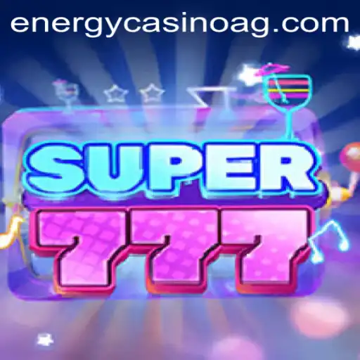 Exploring Super777: The Exciting World of 668bet