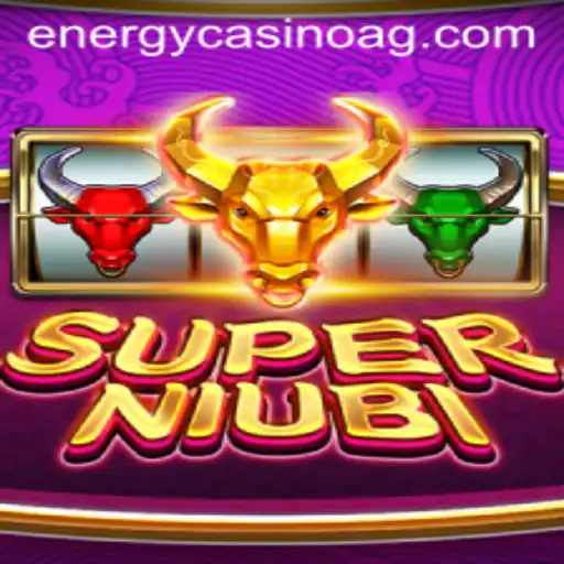 Exploring SuperNiubi: A New Era in Gaming with 668bet