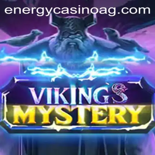 VikingsMystery: Unveiling a Thrilling Gaming Adventure with 668bet