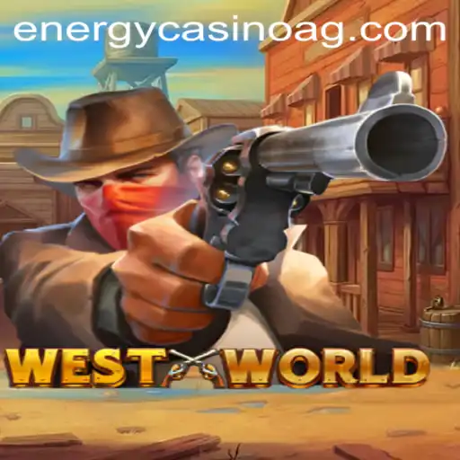 Discover the Fascinating World of WestWorld and the Role of 668bet