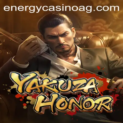 Exploring the Intriguing World of YakuzaHonor and its Connection with 668bet