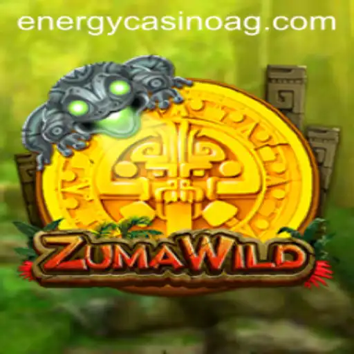 Discover the Excitement of ZumaWild with 668bet